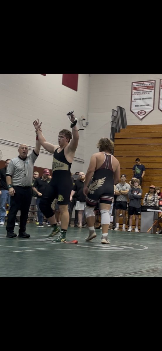 Daniel Clement tweet media