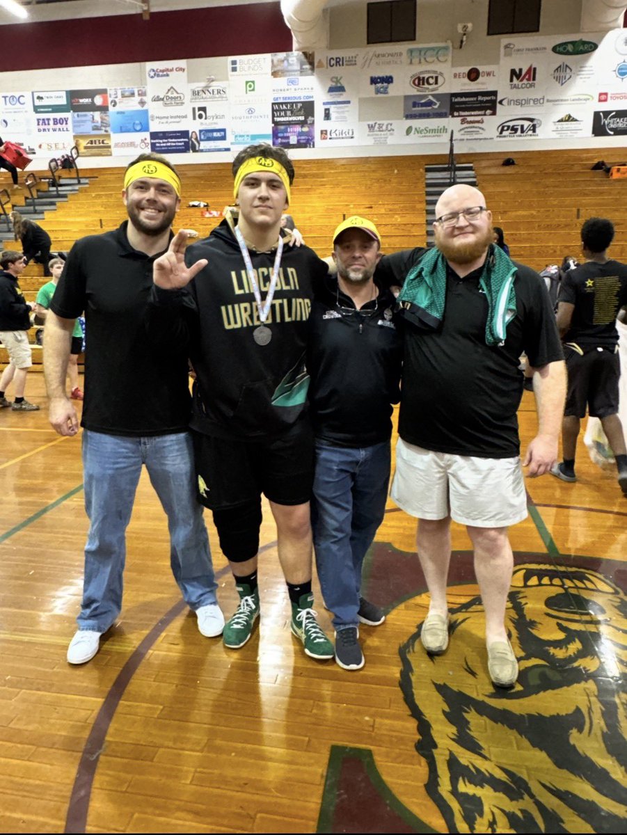 Daniel Clement tweet media