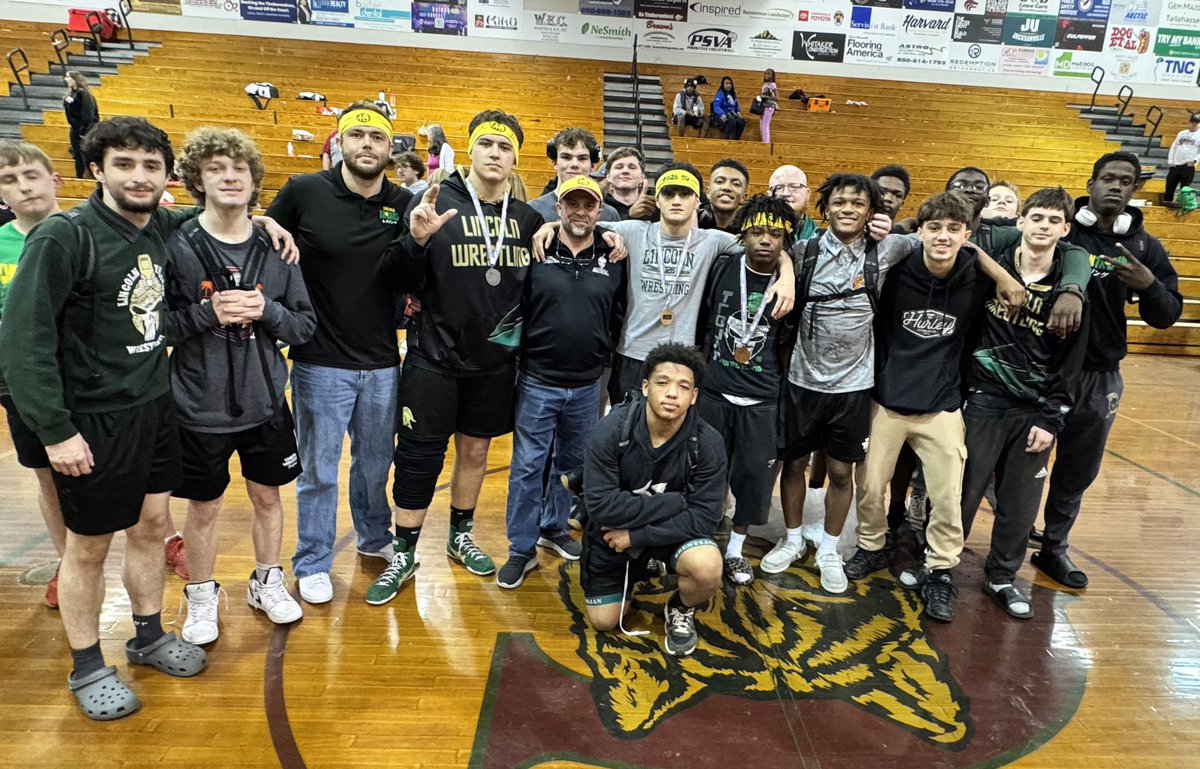 Daniel Clement tweet media