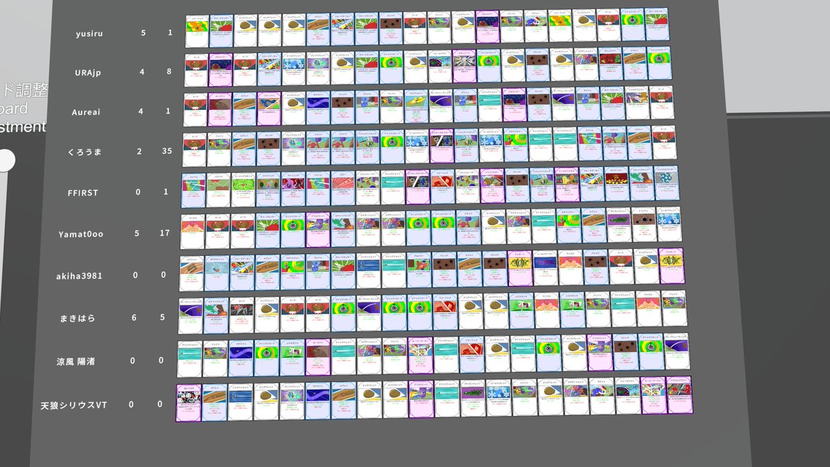 無限に弾が飛んできて地獄絵図だった！