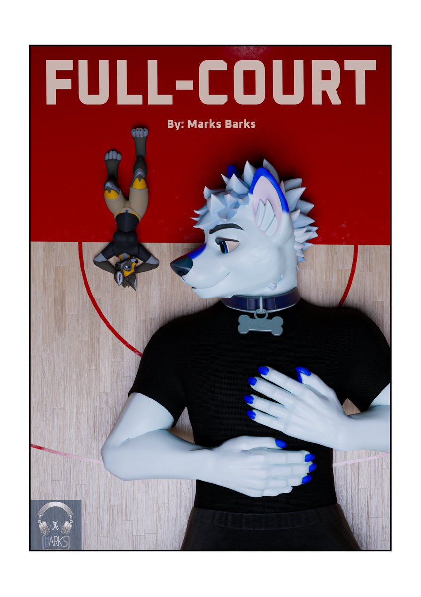 Mark’s Macro Stash 🔞 tweet media