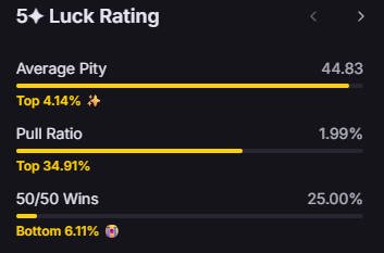xia 💢 tweet media
