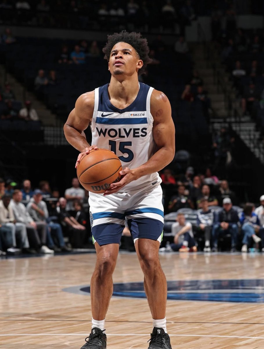 Michael Scotto tweet media