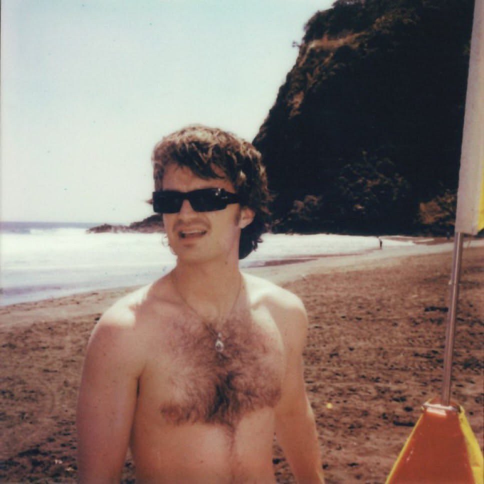 ani | nena de joe tweet media