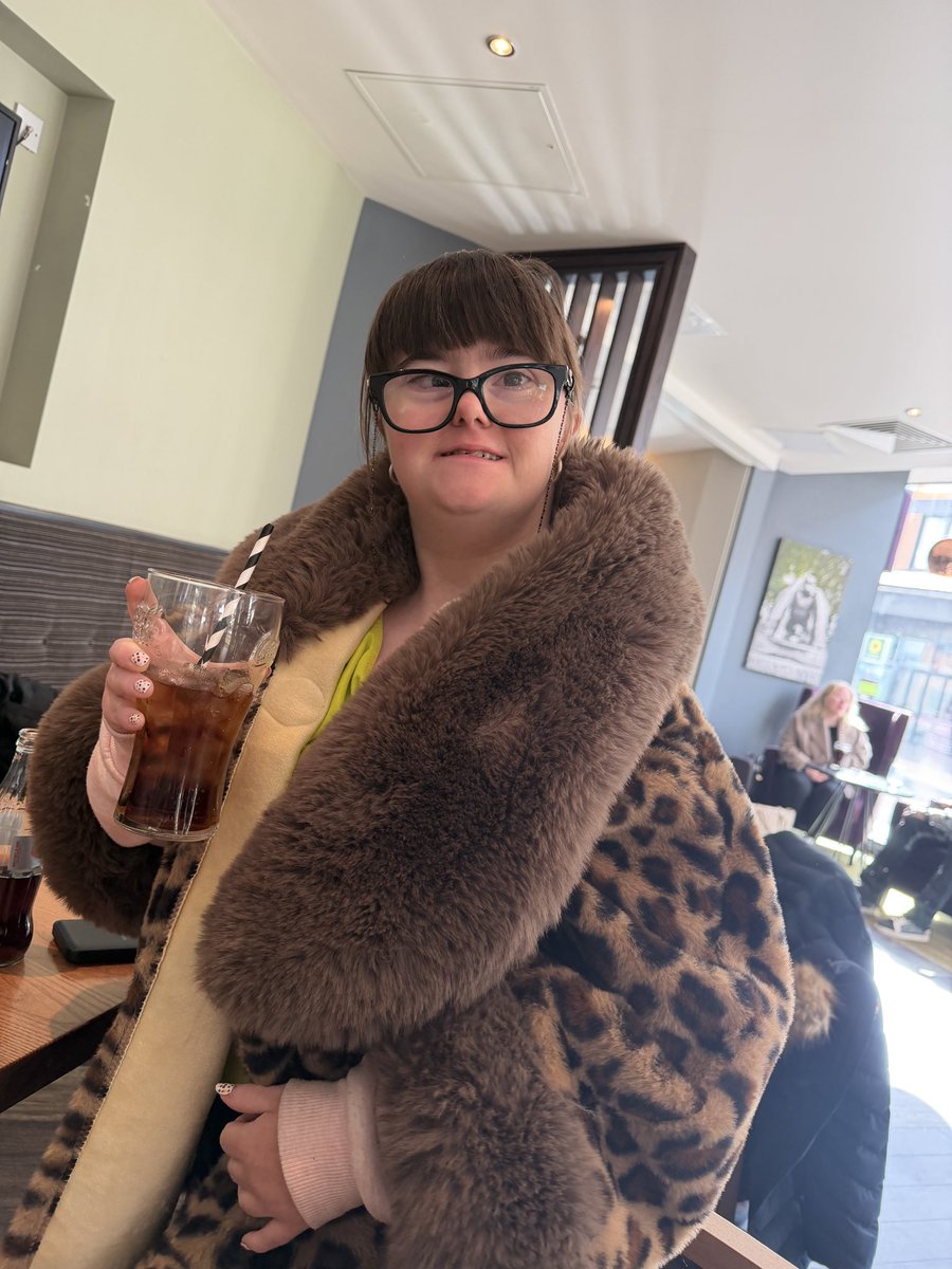 ⚒MARK⚒🎗️ tweet media