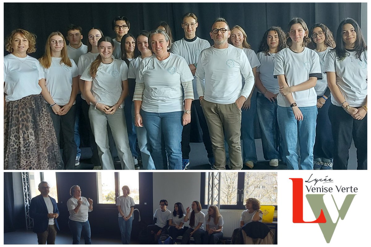 LvvNumerique tweet media