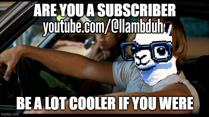 Llambduh tweet media