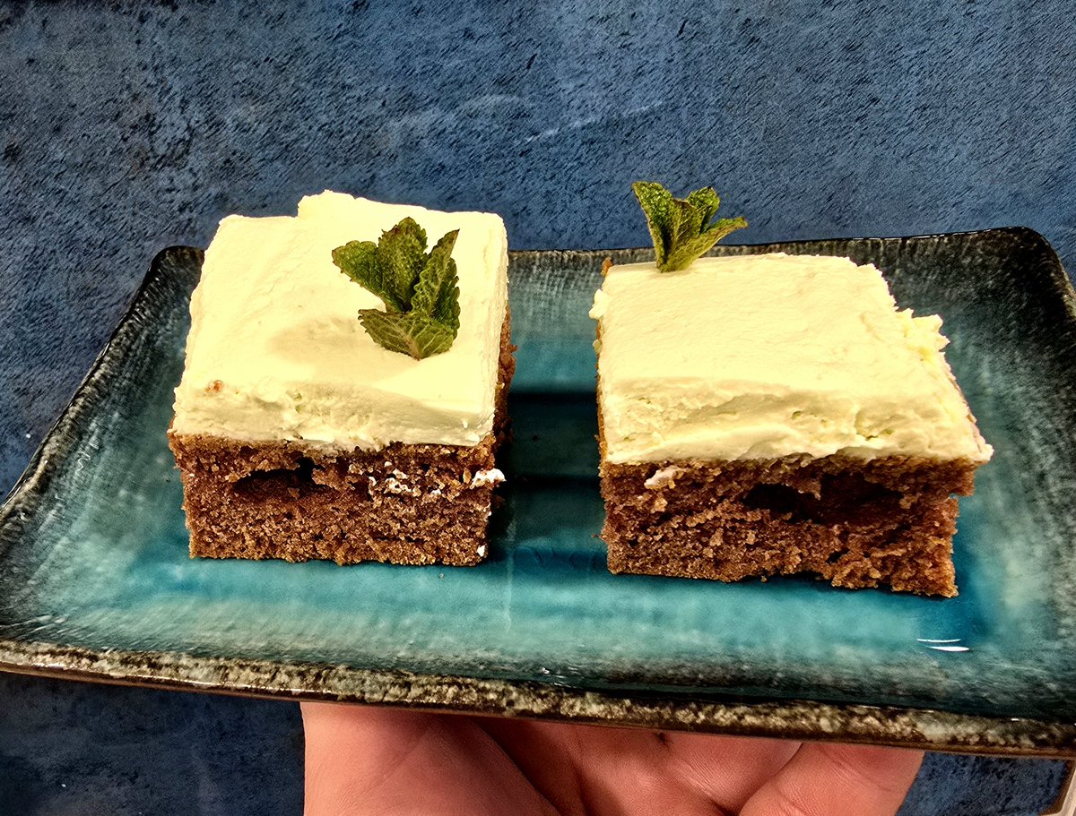 Jan Vejvoda tweet media