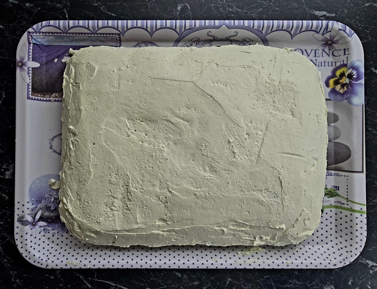 Jan Vejvoda tweet media