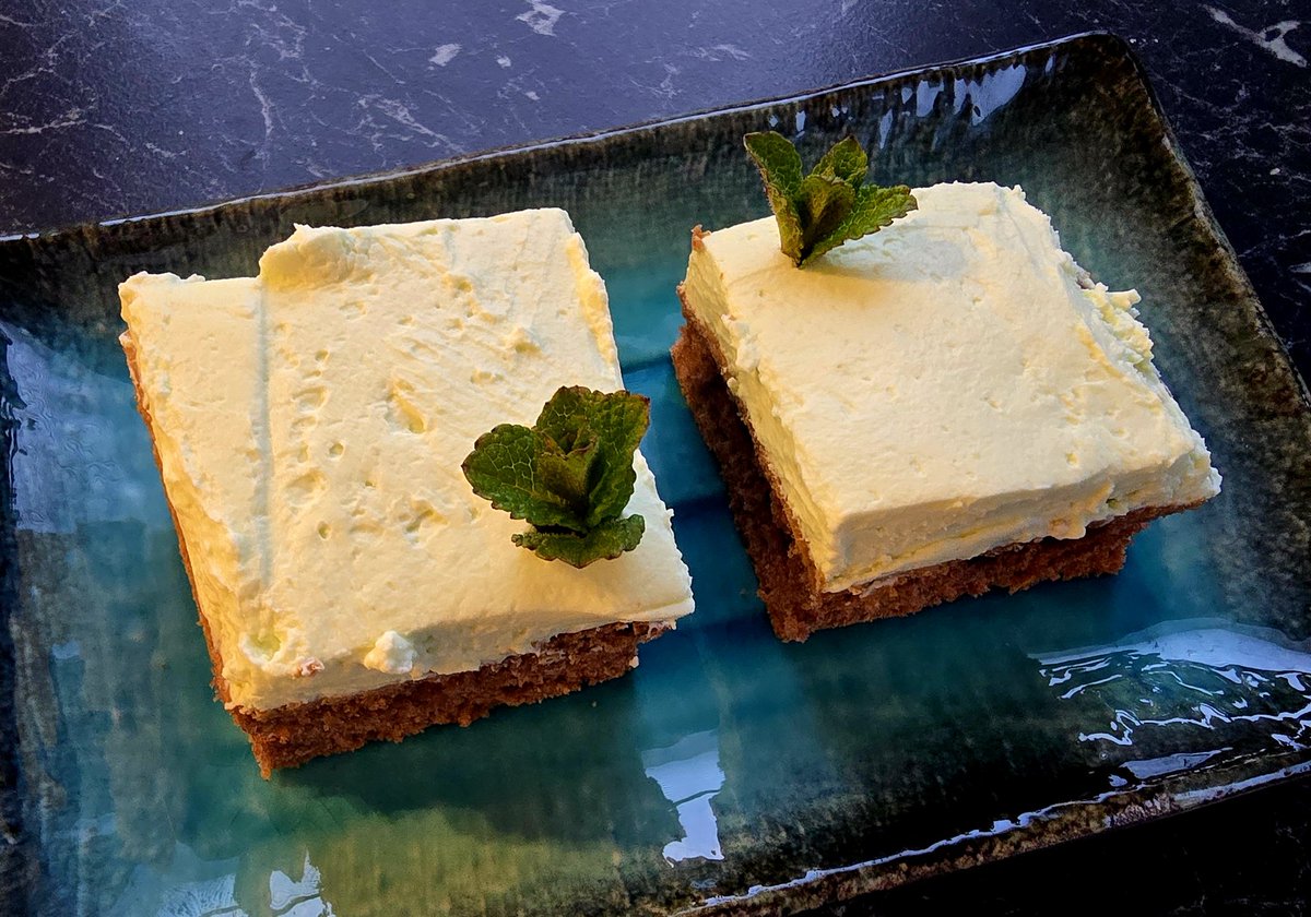 Jan Vejvoda tweet media