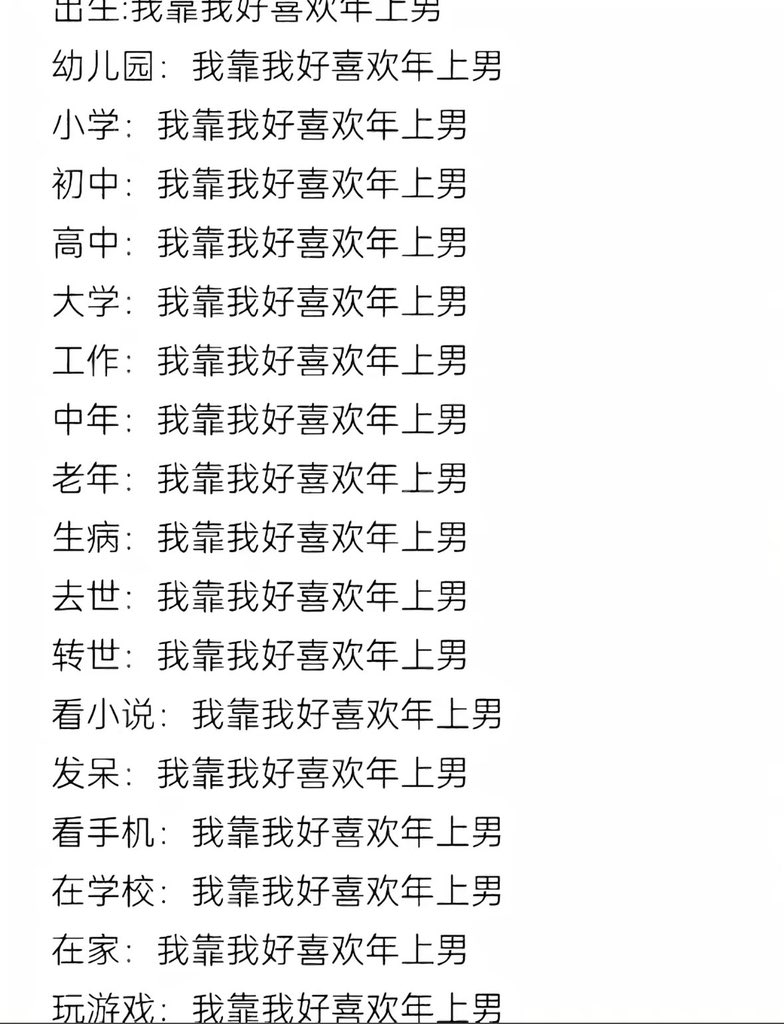 苹果 tweet media