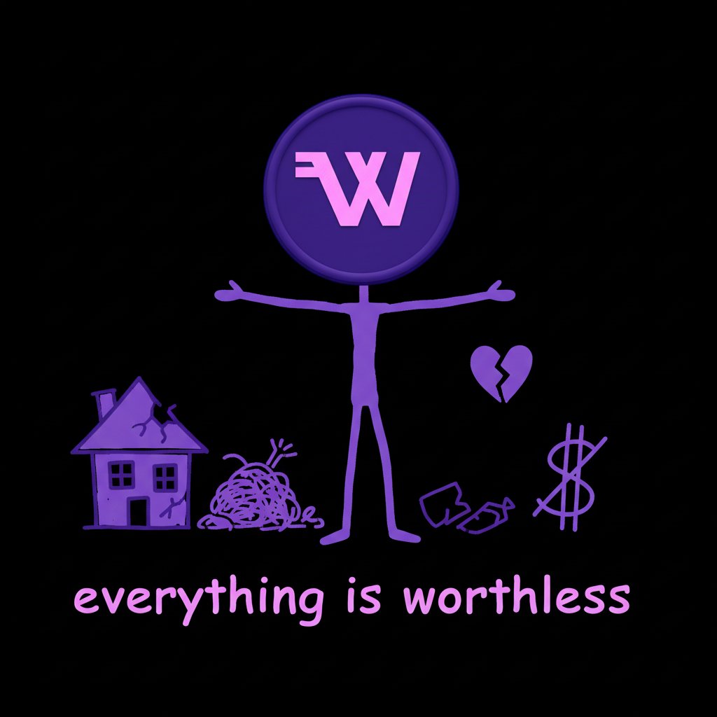 Aify 🧩 tweet media