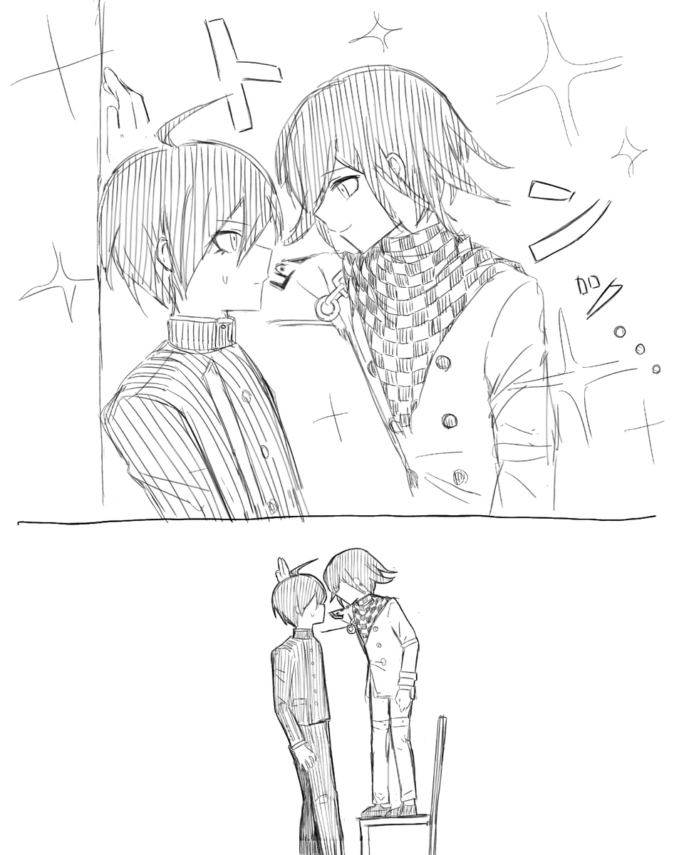 kappougi_love's tweet photo. 最王 https://t.co/O4sPoIiELG
