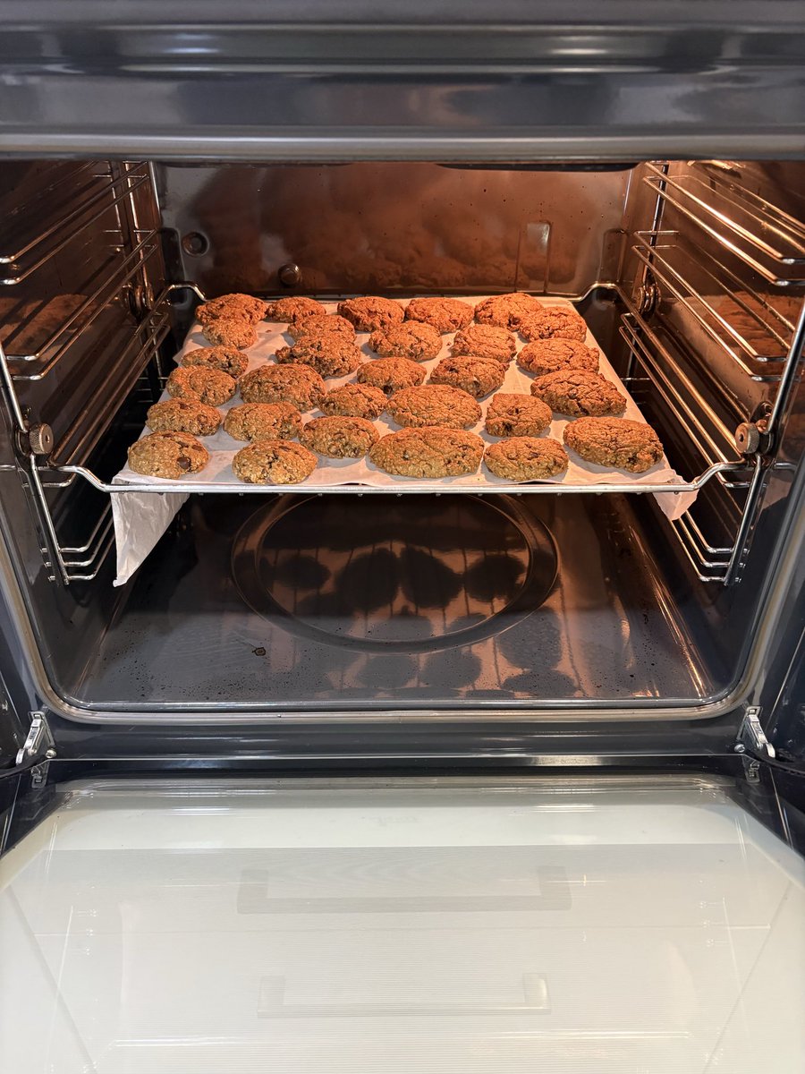 Inversionitas tweet media