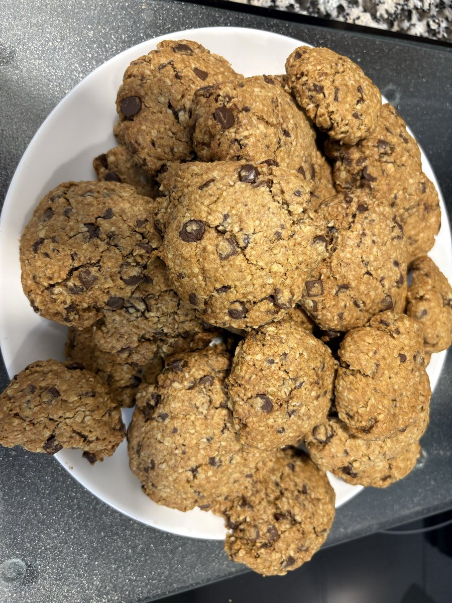 Inversionitas tweet media