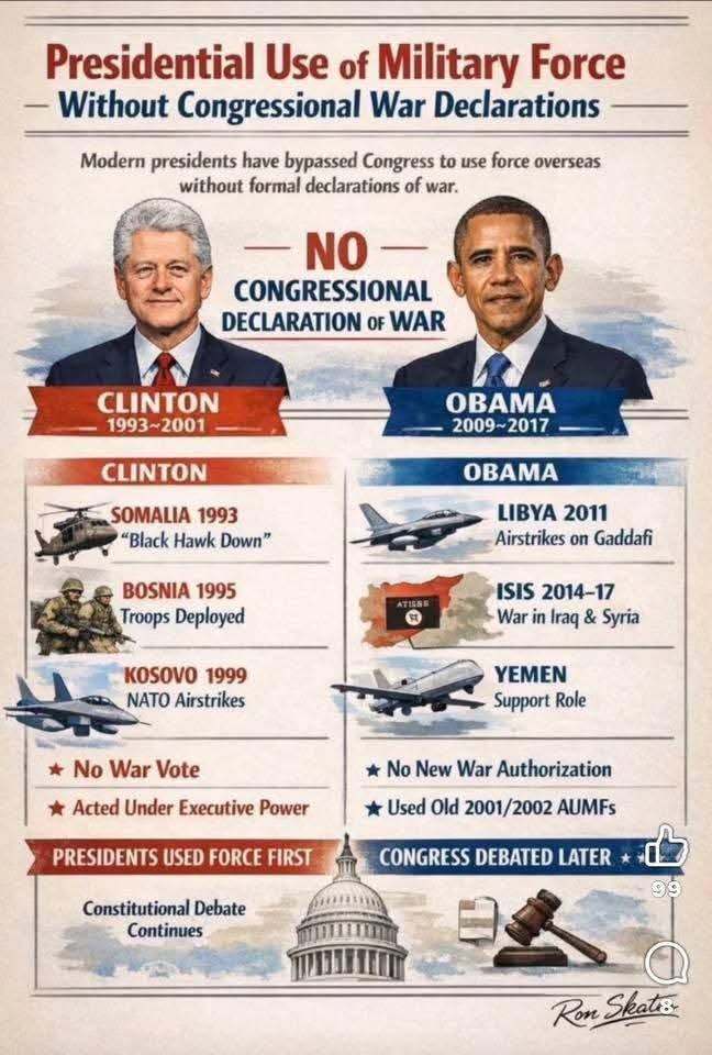 John19747's tweet photo. @RepMaxineWaters https://t.co/H1IVp3eiaQ