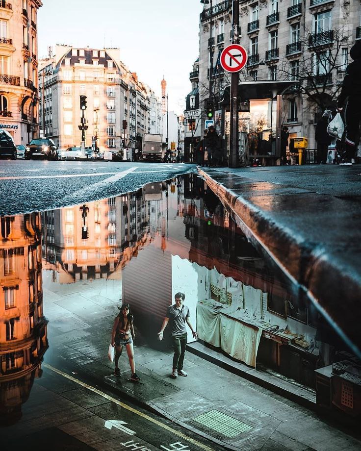 Mark | On-chain Reality 🟧 tweet media