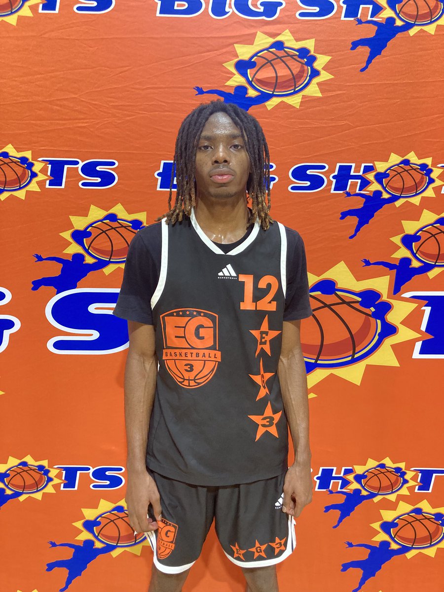 BIG SH🏀TS tweet media