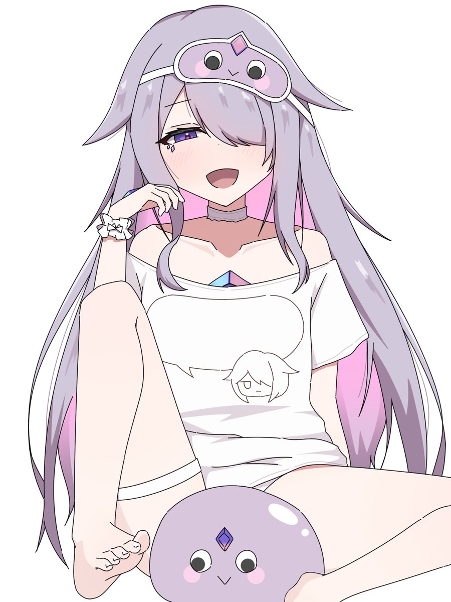 だ tweet media