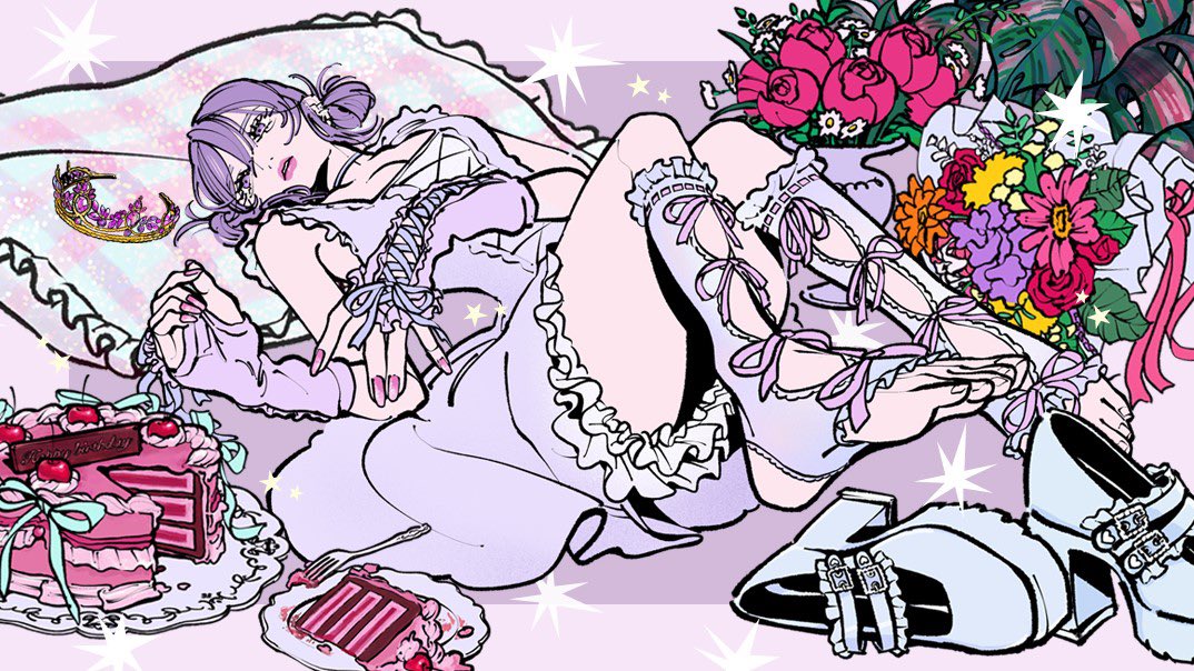 𝐀𝐭𝐬𝐮𝐤𝐢 tweet media