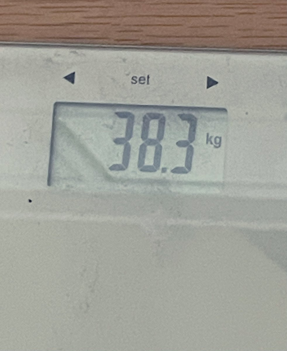 poppy ༄⋆ ☁︎ tweet media