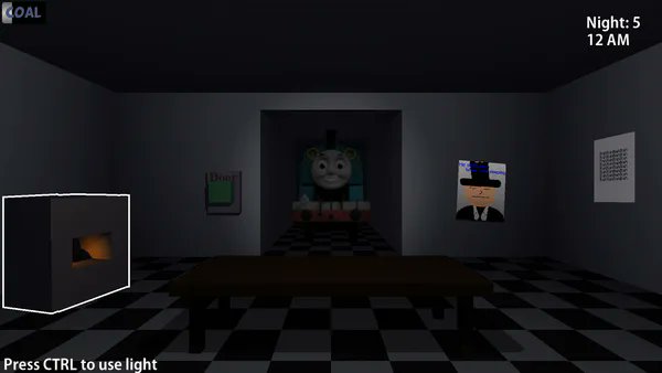 Me ví gameplays de este juego y hasta lo jugué

¿Quieren que haga un vídeo en Youtube de como pasarlo? (¿A pesar de lo fácil que es?)