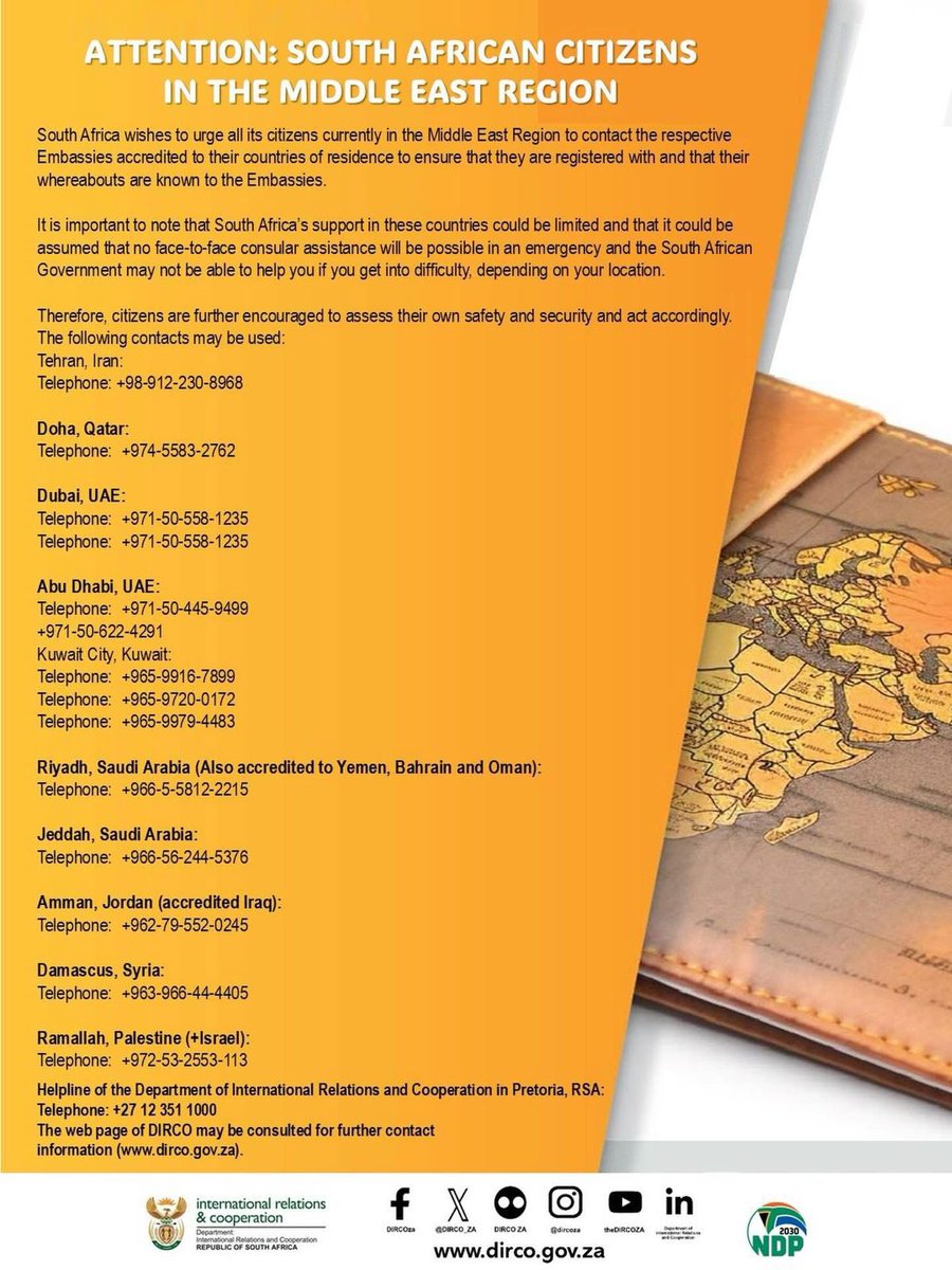 Aldrin Sampear tweet media