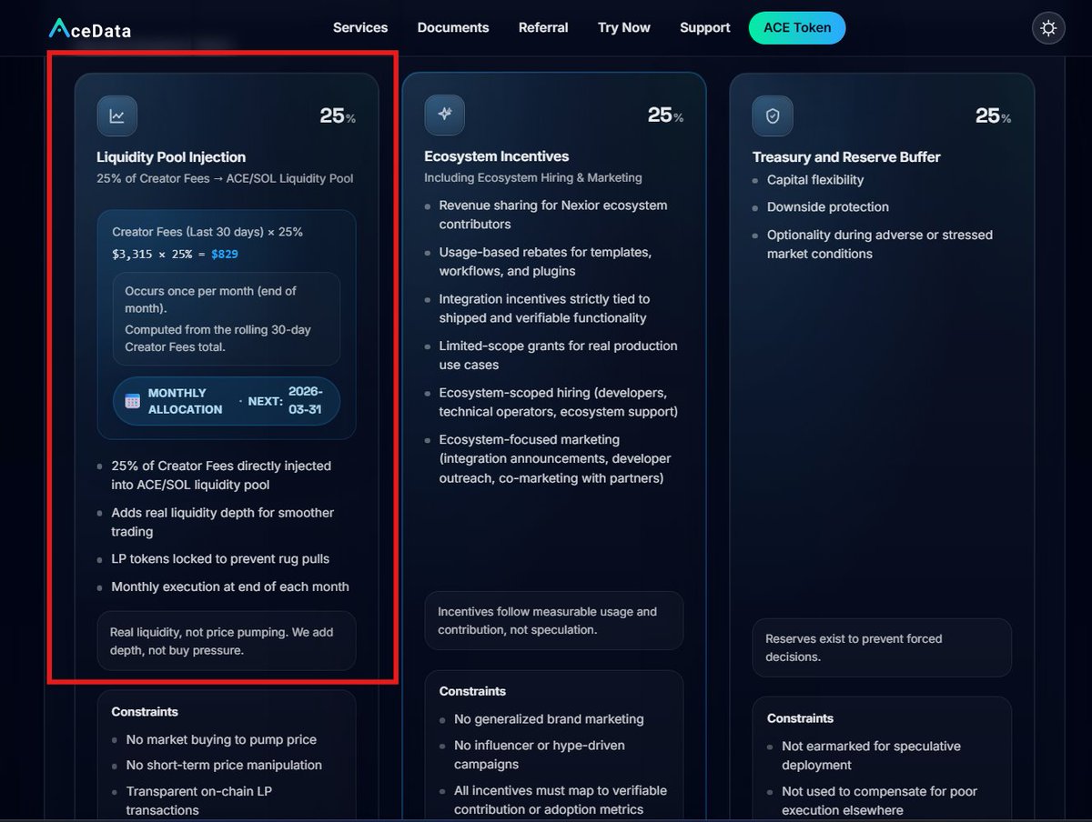 AceDataCloud tweet media