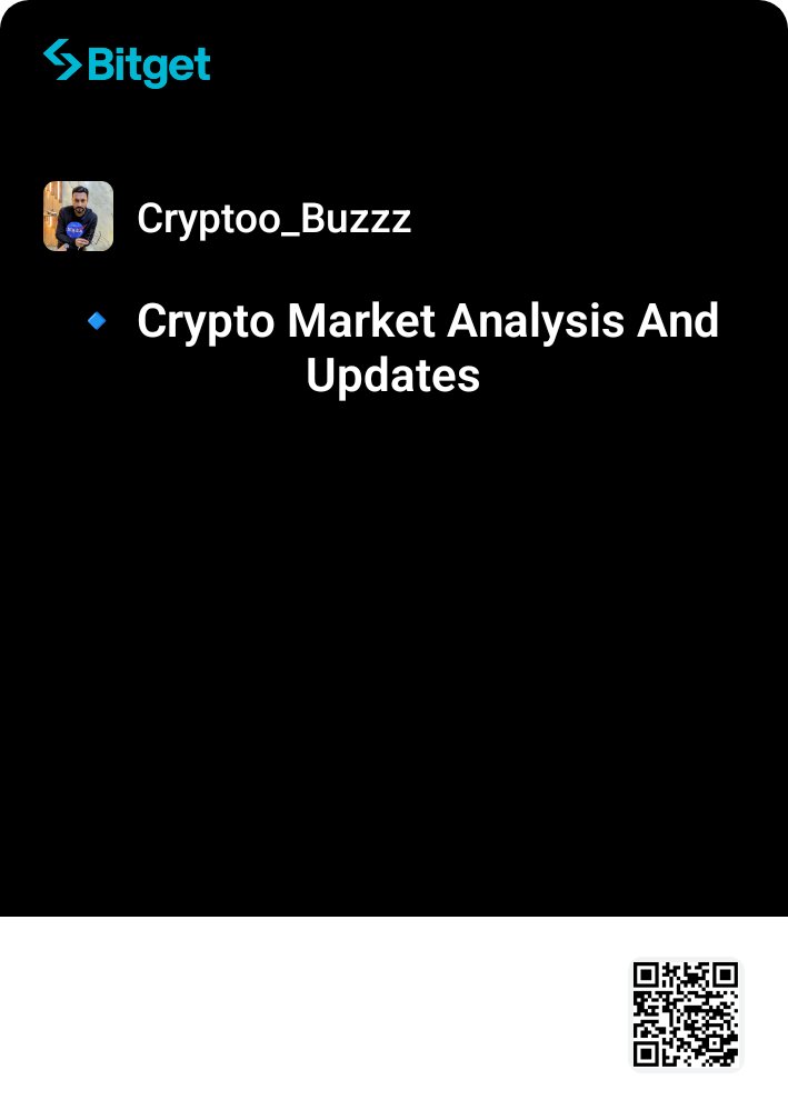 Crypto_Buzz_with_Alex tweet media