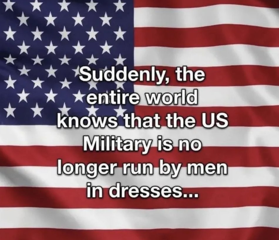 Robert W Malone, MD (@rwmalonemd) on Twitter photo 