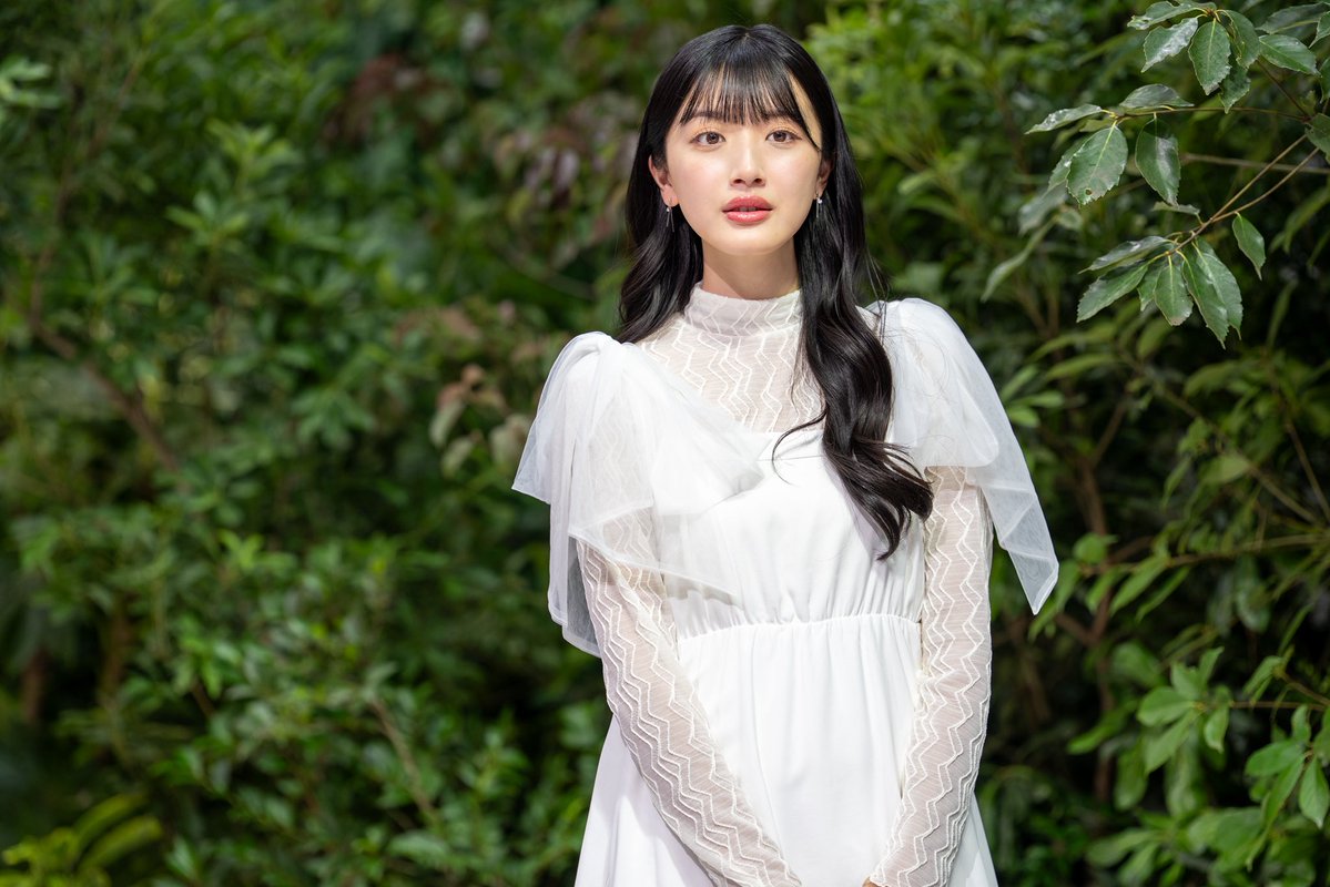 桃 Momo (@momo_001121) / Posts / X