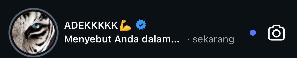 Pinkyycherrishh222 tweet media