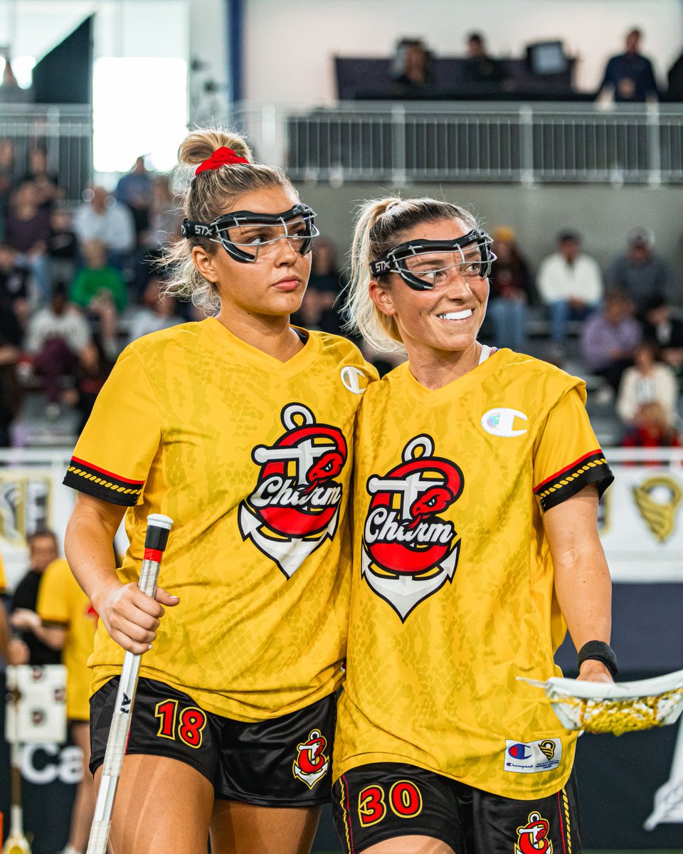 Maryland Charm tweet media