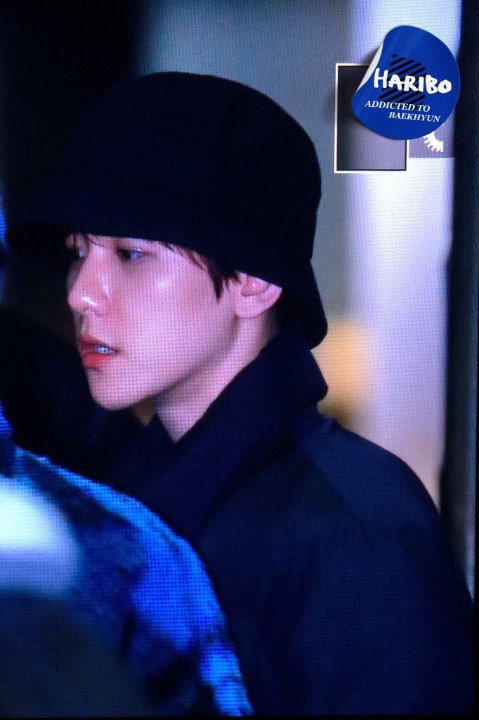 Imyourdelight's tweet photo. 나이런얼굴을정말좋아해...... https://t.co/RikE4IAfaF