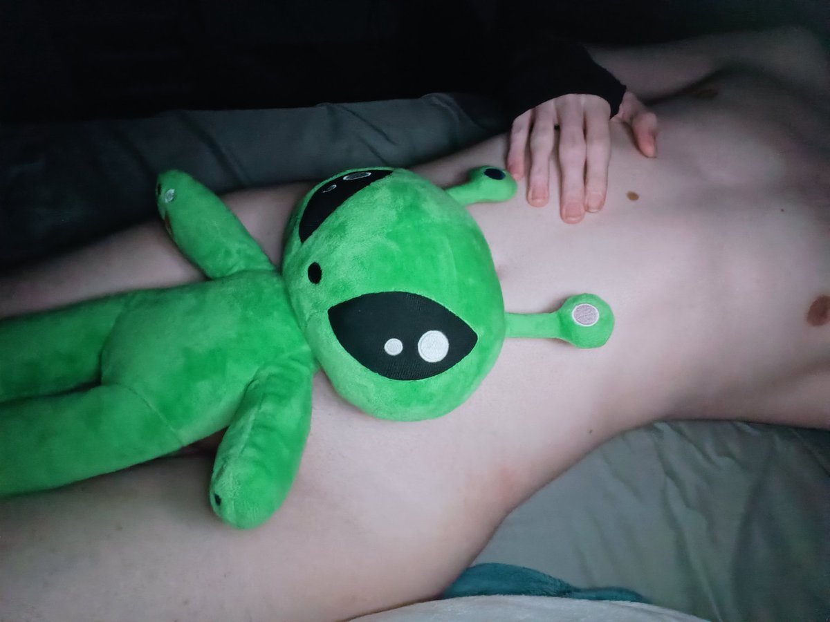 Max 🍉 tweet media