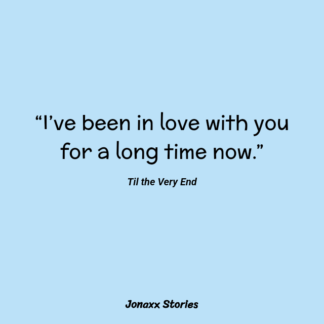Jonaxx World 🌎 (@jonaxxworld) / Posts / X