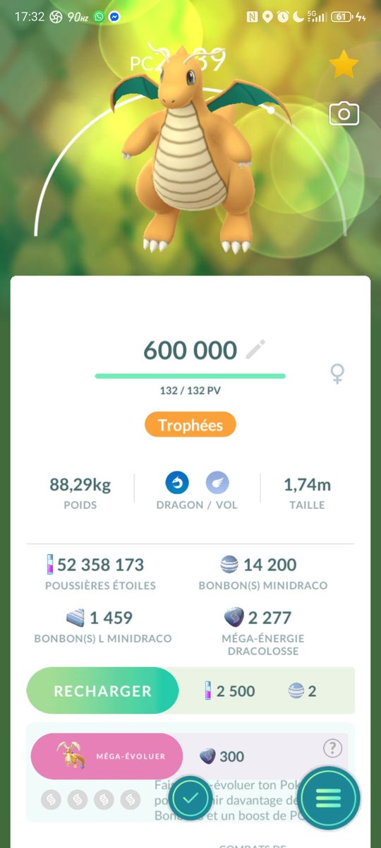 Tenbatsu TL 80×4 🇨🇵🐥🥐 - ✈️➡️ COPENHAGEN ! tweet media