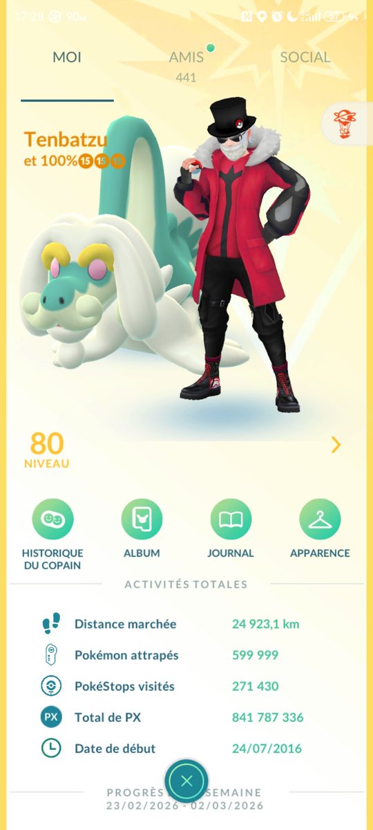 Tenbatsu TL 80×4 🇨🇵🐥🥐 - ✈️➡️ COPENHAGEN ! tweet media