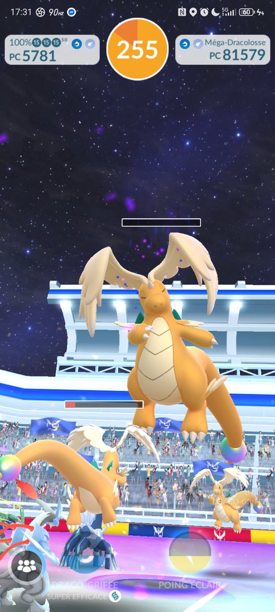 Tenbatsu TL 80×4 🇨🇵🐥🥐 - ✈️➡️ COPENHAGEN ! tweet media