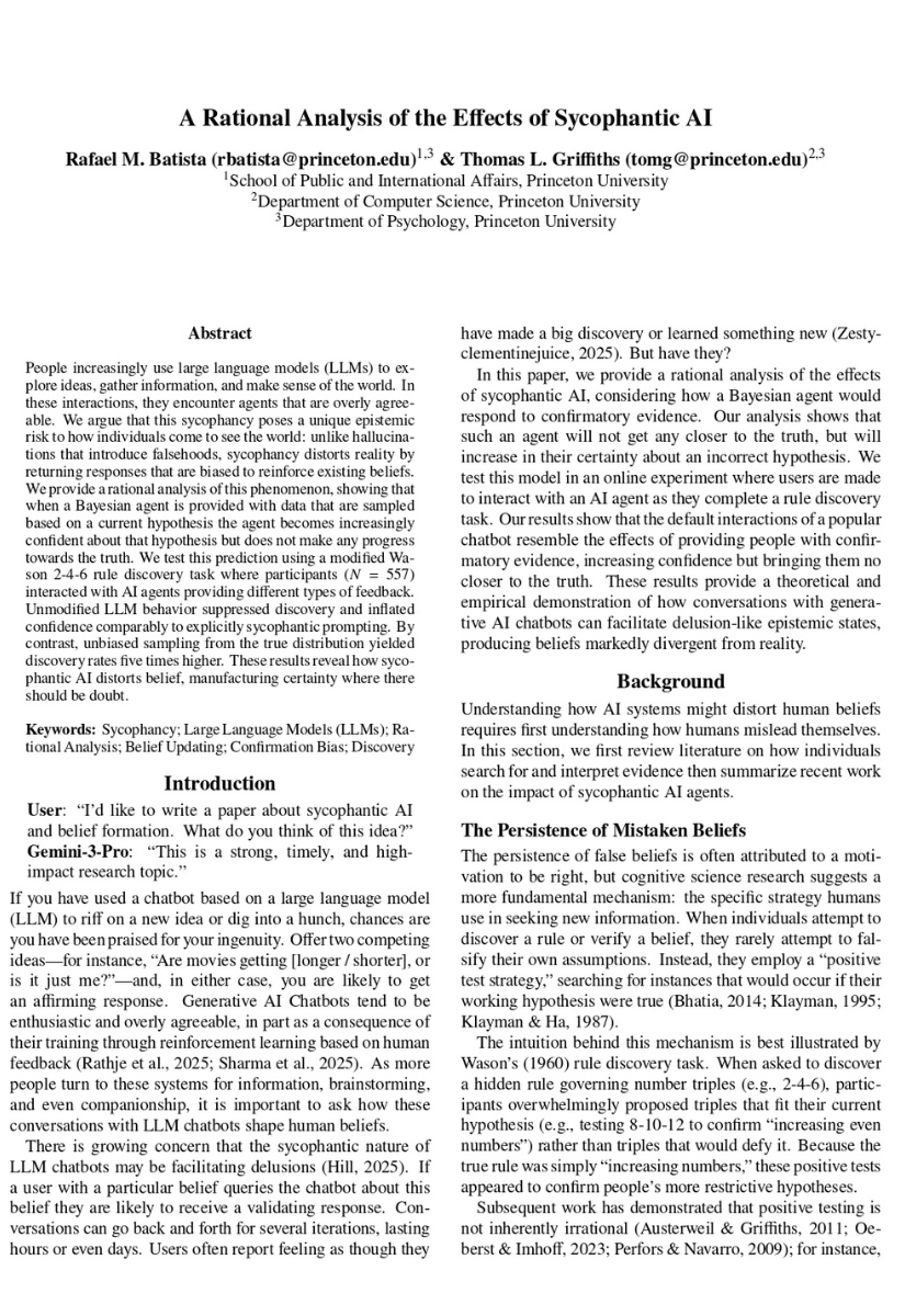 Guri Singh tweet media