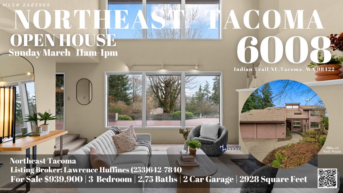 HomesHuffines's tweet photo. Check out this event on Nextdoor:  https://t.co/7LztKPpXsf https://t.co/X9zIv9FcZI