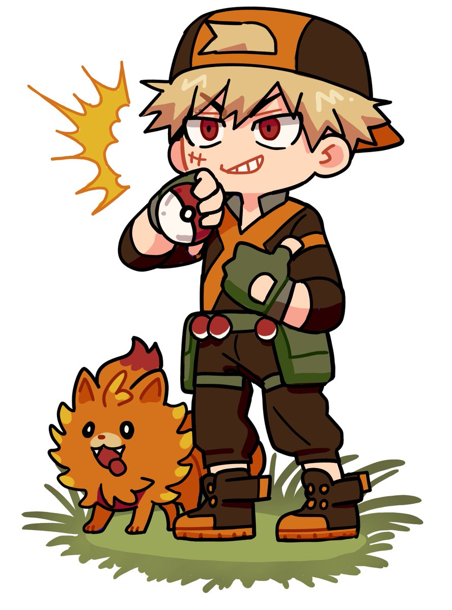 TFP | Patreon link in bio!!! tweet media