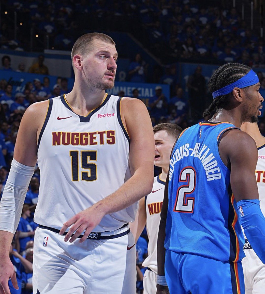 Bradeaux tweet media