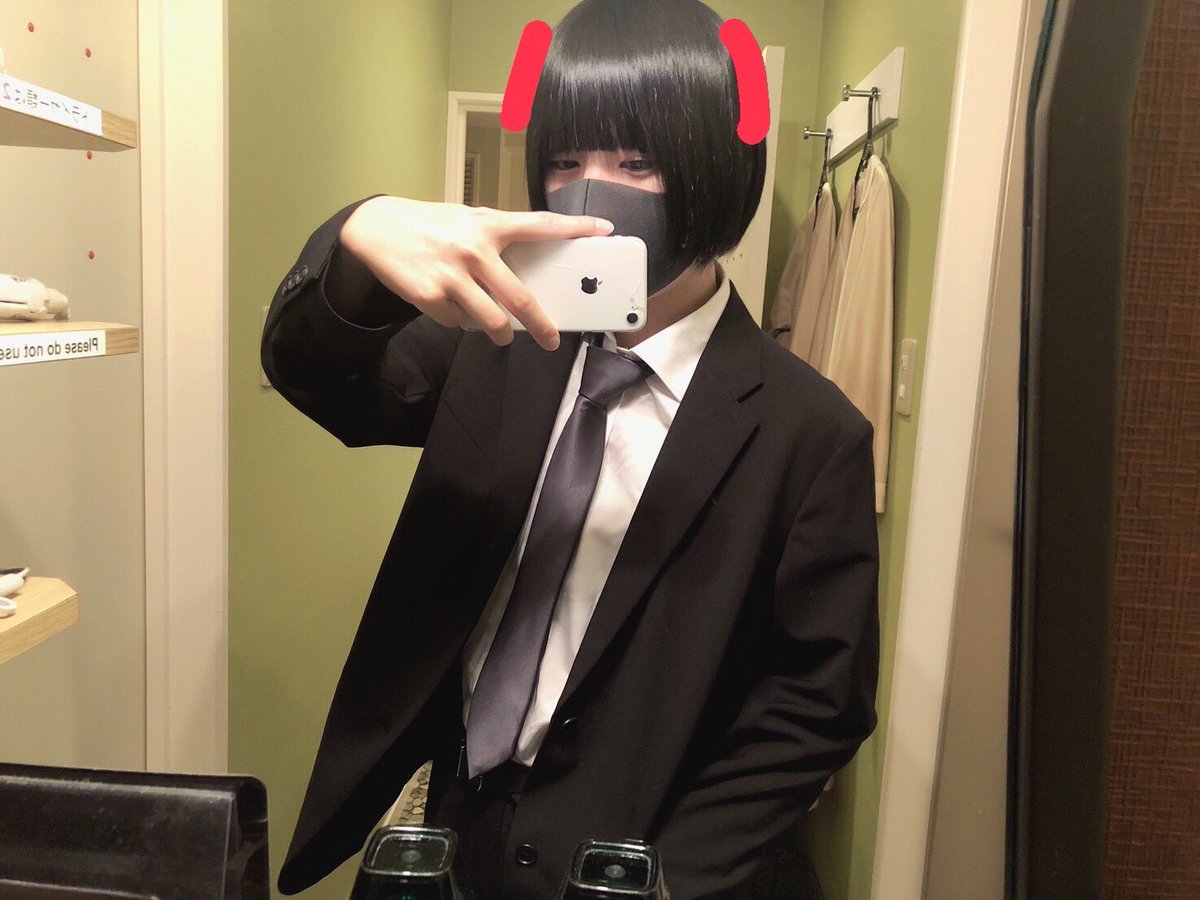 黒@プロフ確認様 ゼット 軟式グローブ プロステイタスシリーズ 投手用 左投用