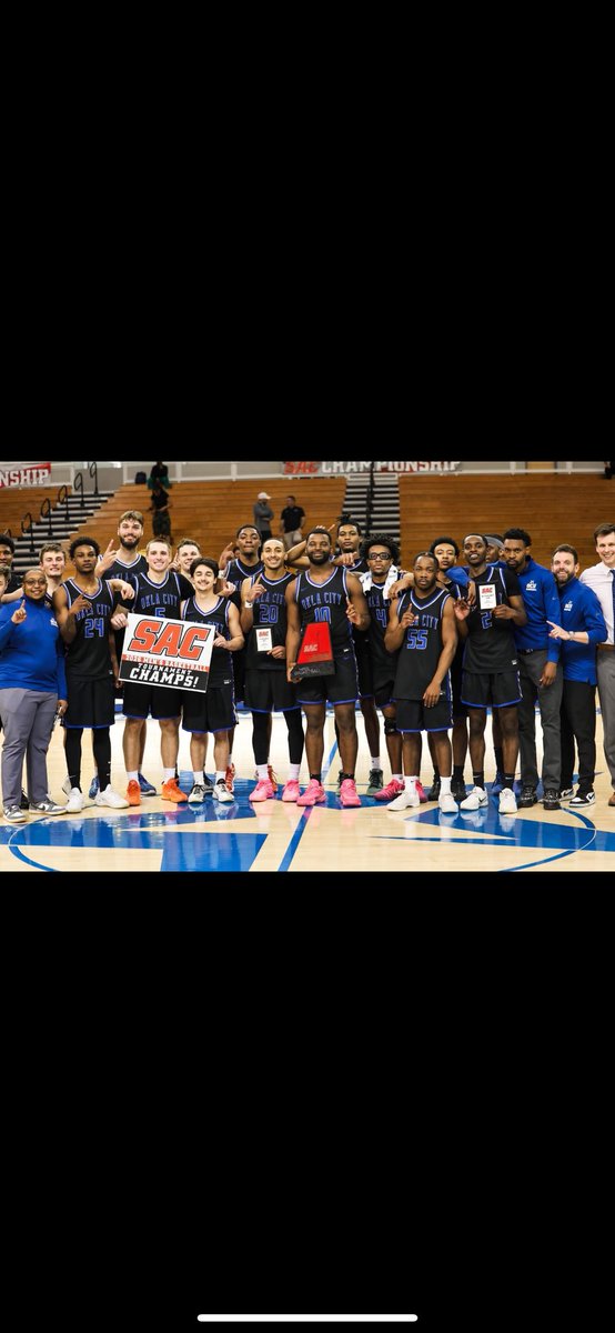 Coach John Roby tweet media