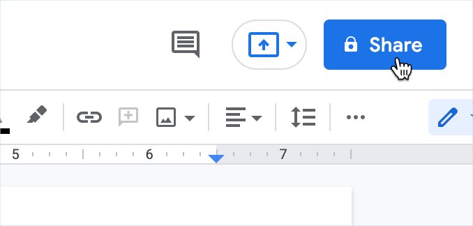 Tomilola Oluwafemi tweet media