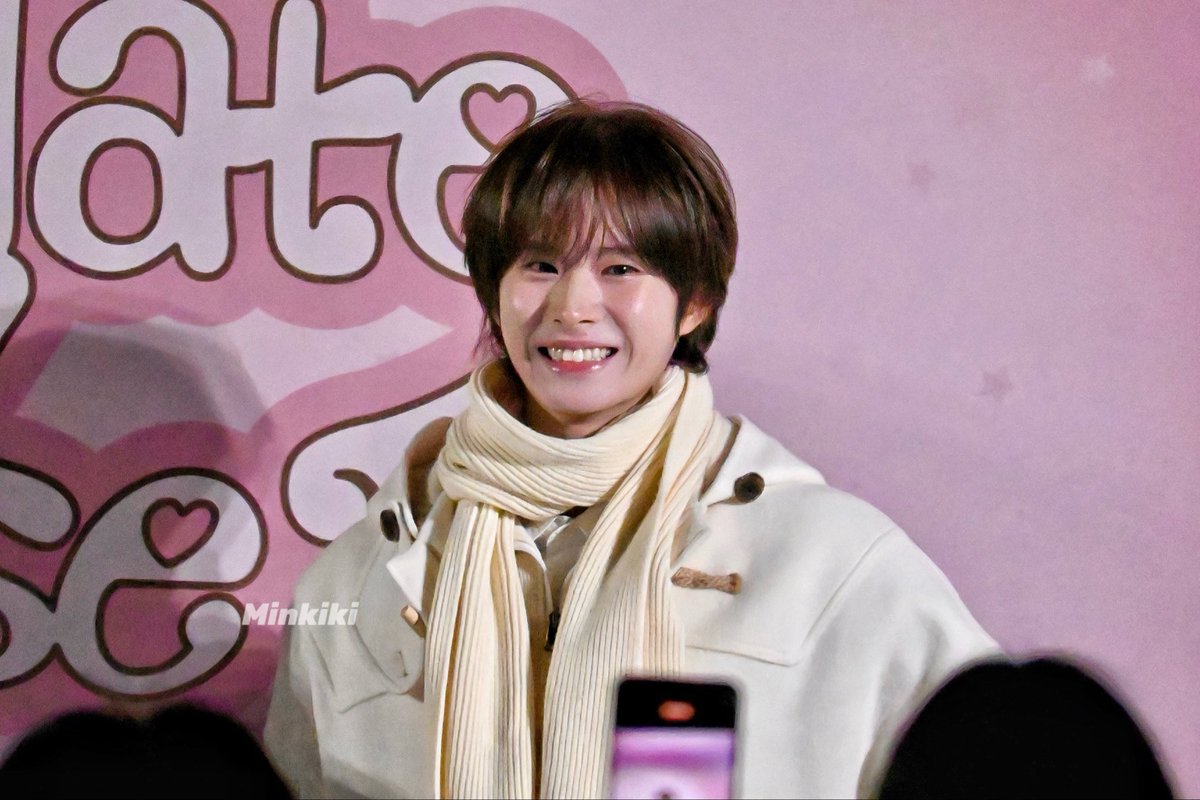 무미 (@mumiii_99) / Posts / X