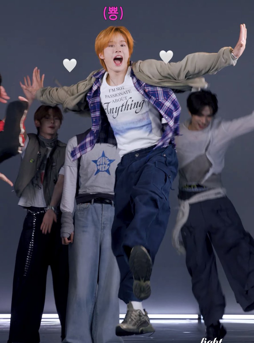 무미 (@mumiii_99) / Posts / X