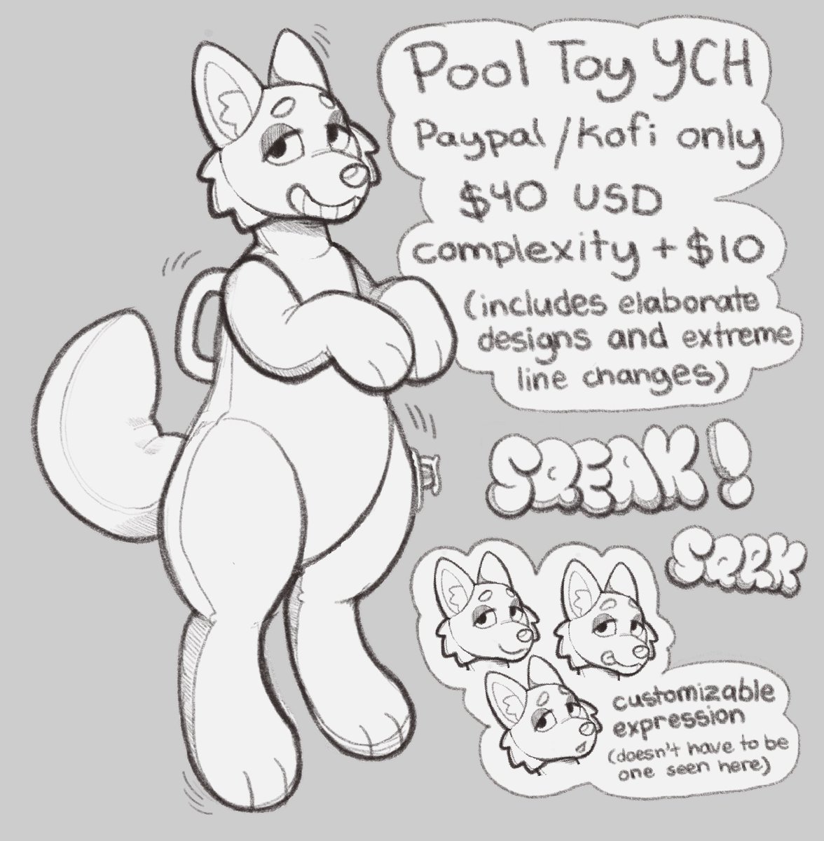 ⭑ kameron tweet media