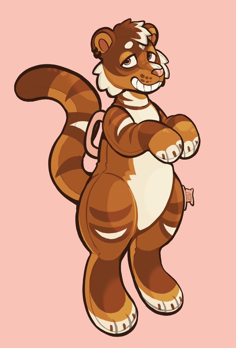 ⭑ kameron tweet media